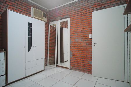 Casa à venda com 85m², 3 quartos e 1 vagaQuarto 3
