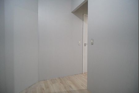 Casa à venda com 85m², 3 quartos e 1 vagaCloset do quarto 1