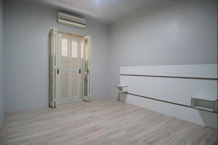 Casa à venda com 85m², 3 quartos e 1 vagaQuarto 1