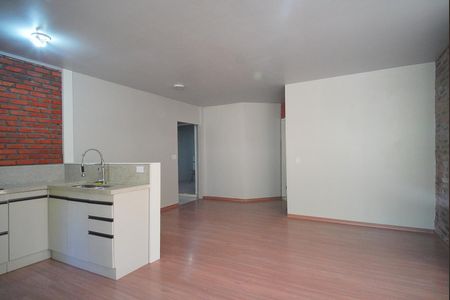 Casa à venda com 85m², 3 quartos e 1 vagaSala