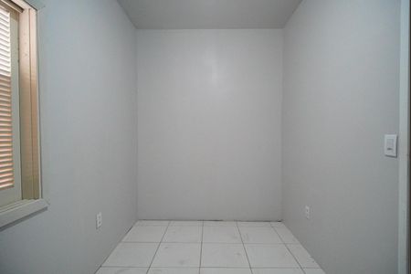 Casa à venda com 85m², 3 quartos e 1 vagaQuarto 2