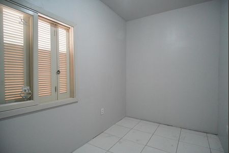 Casa à venda com 85m², 3 quartos e 1 vagaQuarto 2