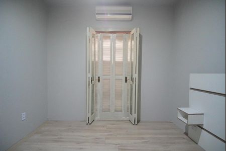 Casa à venda com 85m², 3 quartos e 1 vagaQuarto 1