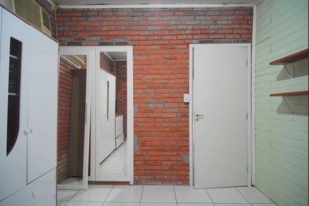 Casa à venda com 85m², 3 quartos e 1 vagaQuarto 3