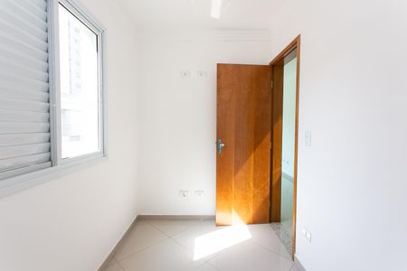 Apartamento à venda com 29m², 1 quarto e sem vaga Apartamento à venda com 29m², 1 quarto e sem vagaQuarto