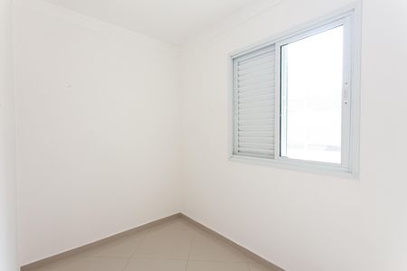 Apartamento à venda com 29m², 1 quarto e sem vaga Apartamento à venda com 29m², 1 quarto e sem vagaQuarto