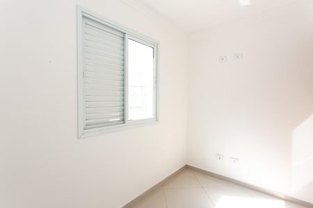 Apartamento à venda com 29m², 1 quarto e sem vaga Apartamento à venda com 29m², 1 quarto e sem vagaQuarto
