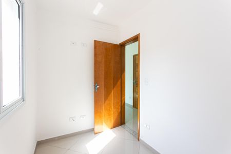 Apartamento à venda com 29m², 1 quarto e sem vaga Apartamento à venda com 29m², 1 quarto e sem vagaQuarto