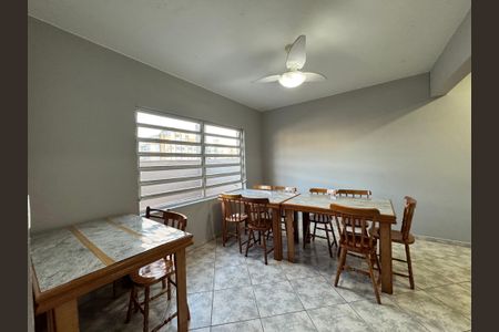 Apartamento para alugar com 63m², 2 quartos e sem vagaÁrea comum