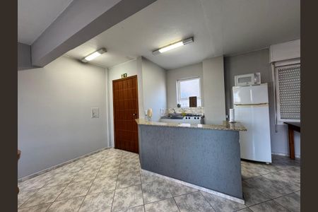 Apartamento para alugar com 63m², 2 quartos e sem vagaÁrea comum