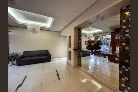 Apartamento para alugar com 63m², 2 quartos e sem vagaÁrea comum