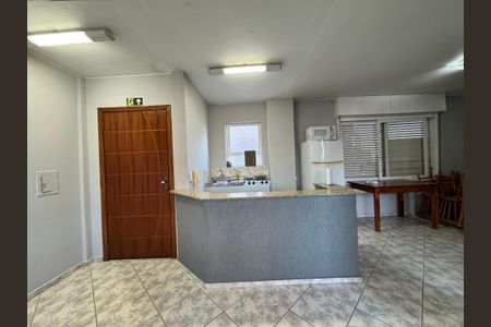 Apartamento para alugar com 63m², 2 quartos e sem vagaÁrea comum