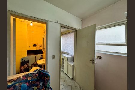 Apartamento para alugar com 63m², 2 quartos e sem vagaÁrea de Serviço