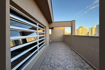 Apartamento para alugar com 63m², 2 quartos e sem vagaÁrea comum