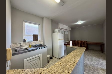 Apartamento para alugar com 63m², 2 quartos e sem vagaÁrea comum