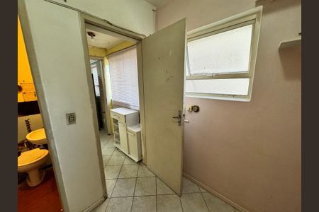Apartamento para alugar com 63m², 2 quartos e sem vagaÁrea de Serviço