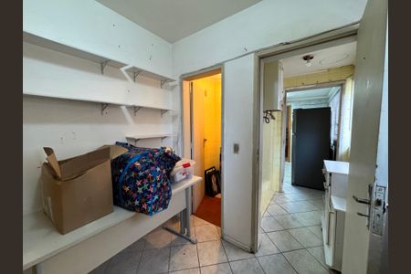 Apartamento para alugar com 63m², 2 quartos e sem vagaÁrea de Serviço