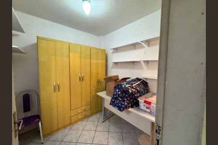 Apartamento para alugar com 63m², 2 quartos e sem vagaÁrea de Serviço
