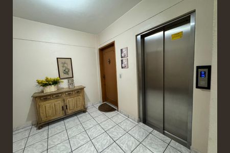 Apartamento para alugar com 63m², 2 quartos e sem vagaÁrea comum
