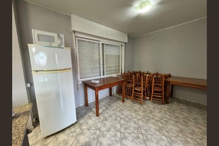 Apartamento para alugar com 63m², 2 quartos e sem vagaÁrea comum