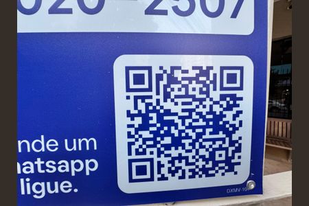 Apartamento para alugar com 63m², 2 quartos e sem vagaPlaca