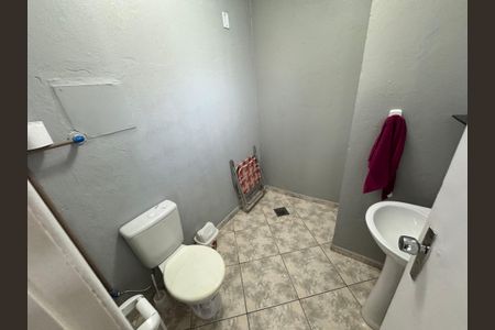 Apartamento para alugar com 63m², 2 quartos e sem vagaÁrea comum