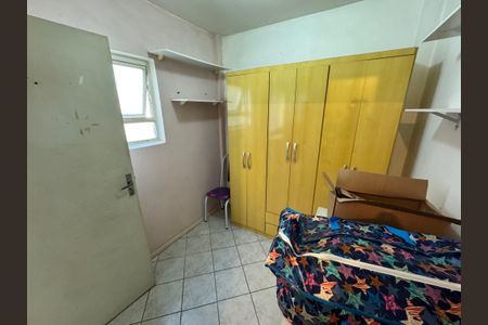 Apartamento para alugar com 63m², 2 quartos e sem vagaÁrea de Serviço