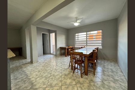 Apartamento para alugar com 63m², 2 quartos e sem vagaÁrea comum