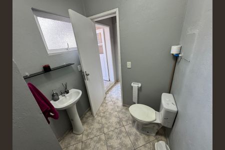 Apartamento para alugar com 63m², 2 quartos e sem vagaÁrea comum
