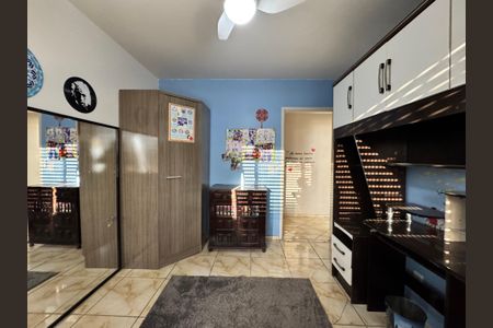 Apartamento para alugar com 63m², 2 quartos e sem vagaQuarto 1