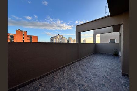 Apartamento para alugar com 63m², 2 quartos e sem vagaÁrea comum