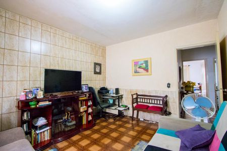 Casa à venda com 250m², 3 quartos e 3 vagasQuarto 2