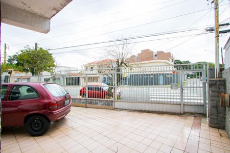 Casa à venda com 250m², 3 quartos e 3 vagasGaragem
