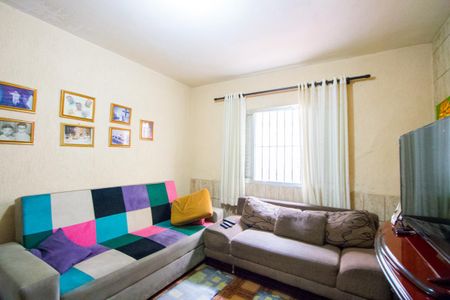 Casa à venda com 250m², 3 quartos e 3 vagasQuarto 2