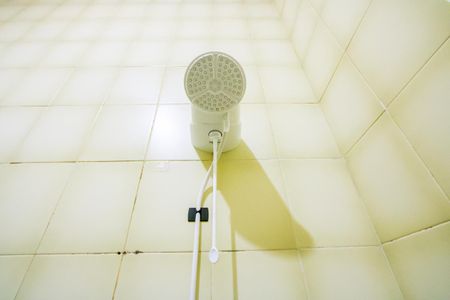 Casa à venda com 250m², 3 quartos e 3 vagasBanheiro  Suíte