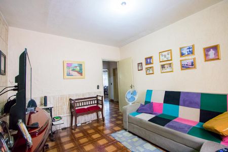 Casa à venda com 250m², 3 quartos e 3 vagasQuarto 2