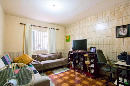 Casa à venda com 250m², 3 quartos e 3 vagasQuarto 2