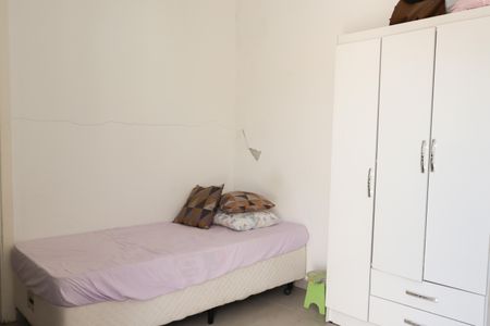 Casa para alugar com 400m², 4 quartos e 4 vagasQuarto de serviço