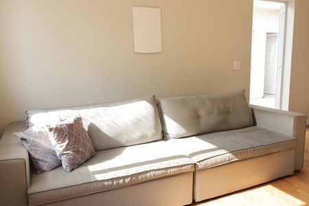 Casa para alugar com 400m², 4 quartos e 4 vagasSala de Tv