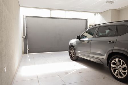 Casa para alugar com 400m², 4 quartos e 4 vagasGaragem