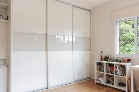 Casa para alugar com 400m², 4 quartos e 4 vagasSuite 2