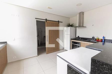 Apartamento para alugar com 39m², 1 quarto e sem vaga Apartamento para alugar com 39m², 1 quarto e sem vagaÁrea comum - Salão de festas