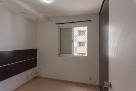 Apartamento à venda com 55m², 3 quartos e 1 vagaSuíte