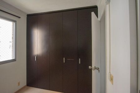 Apartamento à venda com 55m², 3 quartos e 1 vagaSuíte