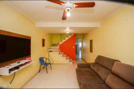 Casa à venda com 2 quartos, 300m² em Jardim Maristela, São Paulo
