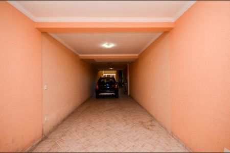 Casa para alugar com 300m², 2 quartos e 3 vagas Casa para alugar com 300m², 2 quartos e 3 vagasGaragem