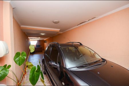Casa para alugar com 300m², 2 quartos e 3 vagas Casa para alugar com 300m², 2 quartos e 3 vagasGaragem