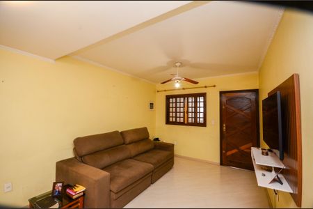 Casa para alugar com 300m², 2 quartos e 3 vagas Casa para alugar com 300m², 2 quartos e 3 vagasSala