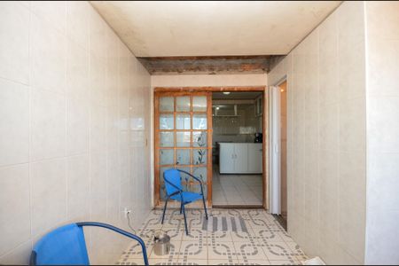 Casa para alugar com 300m², 2 quartos e 3 vagas Casa para alugar com 300m², 2 quartos e 3 vagasÁrea de Serviço