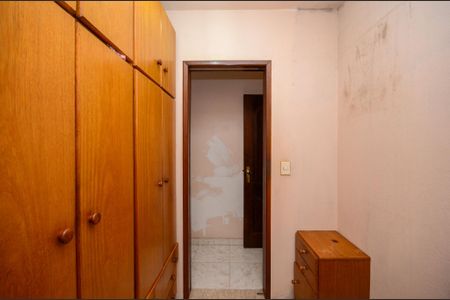 Casa para alugar com 300m², 2 quartos e 3 vagas Casa para alugar com 300m², 2 quartos e 3 vagasSuíte - Closet